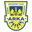 Arka Gdynia U19 badge