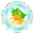 Arkadag badge