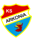 Arkonia U19 badge