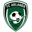 Arlanda badge