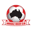 Armadale badge
