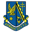 Armagh City badge