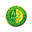 Armée badge