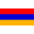 Armenia badge