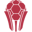 Cup badge