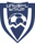 First League badge