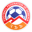 Super Cup badge