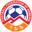 Armenia U21 badge
