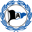 Arminia Bielefeld badge