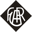 Arminia Ludwigshafen badge