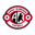 Arna-Bjørnar W badge