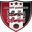 Arnett Gardens badge