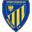 Arnstadt badge