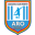 ARO Muscelul Câmpulung badge