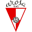 Arosa badge
