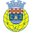Arouca badge