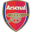 Arsenal badge