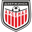 Arsenal badge