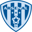 Arsenal Česká Lípa badge