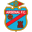Arsenal Sarandi badge