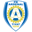 Arsenal Tivat badge