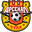 Arsenal Tula badge