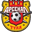Arsenal Tula II badge