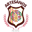 Artesanos Metepec badge