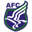 Artsul badge