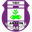 Artvin Hopaspor badge