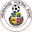 Division di Honor badge
