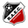 ARUC U20 badge
