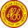 Aryan badge