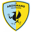 Arzignano Valchiampo badge