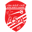 AS Agareb badge