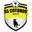AS Cotonou badge