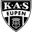 AS Eupen badge