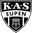 AS Eupen II badge
