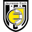 AS Jeunesse Esch badge