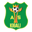 AS Kigali badge