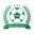 AS Soliman badge