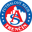 AS Trencin badge