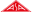 ASA Aarhus badge
