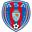 ASA Targu Mures badge