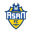 Asan Mugunghwa badge