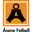 Asane badge
