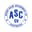 ASC Dortmund badge