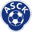 ASC Kara badge