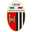 Ascoli U19 badge