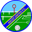 Ascot United badge